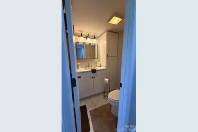 210 W Church Street, Cherryville, NC 28021 - Photo 25