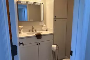 210 W Church St, Cherryville, NC 28021 - Photo 25