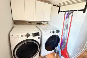 210 W Church St, Cherryville, NC 28021 - Photo 23