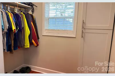 210 W Church Street, Cherryville, NC 28021 - Photo 19