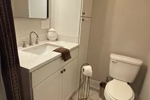 210 W Church St, Cherryville, NC 28021 - Photo 13