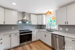 1606 N Rhyne St, Gastonia, NC 28054 - Photo 11