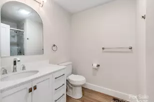 1606 N Rhyne St, Gastonia, NC 28054 - Photo 23