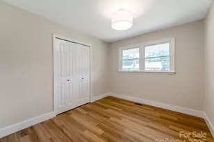 1606 N Rhyne St, Gastonia, NC 28054 - Photo 21