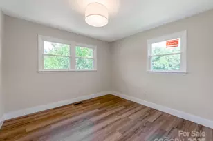 1606 N Rhyne St, Gastonia, NC 28054 - Photo 15