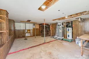 1606 N Rhyne St, Gastonia, NC 28054 - Photo 25