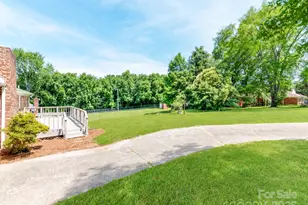 1606 N Rhyne St, Gastonia, NC 28054 - Photo 27