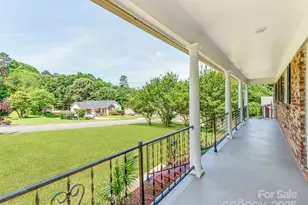 1606 N Rhyne St, Gastonia, NC 28054 - Photo 3