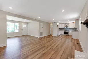 1606 N Rhyne St, Gastonia, NC 28054 - Photo 9