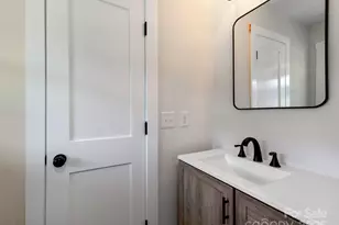 1606 N Rhyne St, Gastonia, NC 28054 - Photo 17