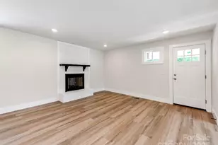 1606 N Rhyne St, Gastonia, NC 28054 - Photo 7