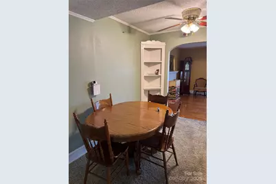 2338 Hoey Church Road, Shelby, NC 28151 - Photo 13