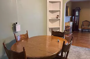 2338 Hoey Church Rd, Shelby, NC 28151 - Photo 13