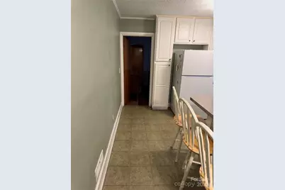 2338 Hoey Church Road, Shelby, NC 28151 - Photo 23