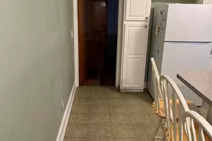 2338 Hoey Church Rd, Shelby, NC 28151 - Photo 23