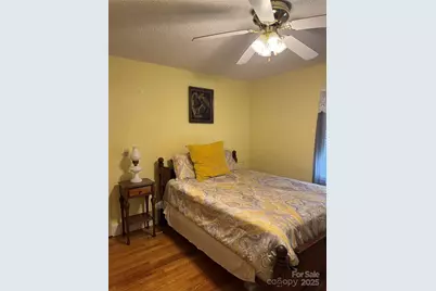 2338 Hoey Church Road, Shelby, NC 28151 - Photo 15