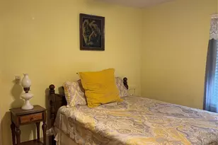 2338 Hoey Church Rd, Shelby, NC 28151 - Photo 15