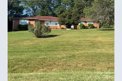 2338 Hoey Church Road, Shelby, NC 28151 - Photo 1