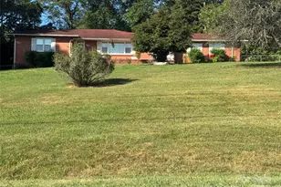 2338 Hoey Church Rd, Shelby, NC 28151 - Photo 1