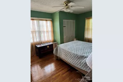 2338 Hoey Church Road, Shelby, NC 28151 - Photo 25