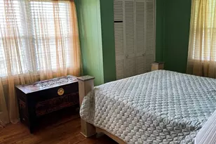 2338 Hoey Church Rd, Shelby, NC 28151 - Photo 25