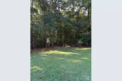 2338 Hoey Church Road, Shelby, NC 28151 - Photo 29