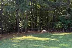 2338 Hoey Church Rd, Shelby, NC 28151 - Photo 29