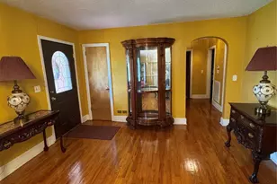 2338 Hoey Church Rd, Shelby, NC 28151 - Photo 7