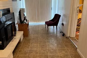 2338 Hoey Church Rd, Shelby, NC 28151 - Photo 11