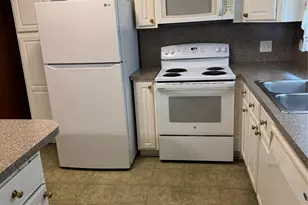 2338 Hoey Church Rd, Shelby, NC 28151 - Photo 21