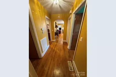 2338 Hoey Church Road, Shelby, NC 28151 - Photo 9