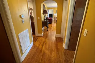 2338 Hoey Church Rd, Shelby, NC 28151 - Photo 9