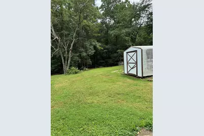 2338 Hoey Church Road, Shelby, NC 28151 - Photo 5