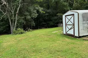 2338 Hoey Church Rd, Shelby, NC 28151 - Photo 5