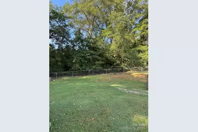 2338 Hoey Church Road, Shelby, NC 28151 - Photo 31