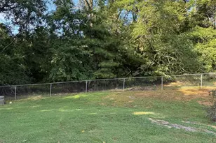 2338 Hoey Church Rd, Shelby, NC 28151 - Photo 31