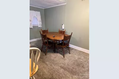 2338 Hoey Church Road, Shelby, NC 28151 - Photo 27