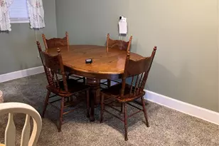 2338 Hoey Church Rd, Shelby, NC 28151 - Photo 27