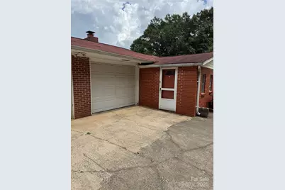 2338 Hoey Church Road, Shelby, NC 28151 - Photo 3