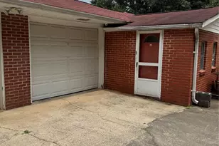 2338 Hoey Church Rd, Shelby, NC 28151 - Photo 3