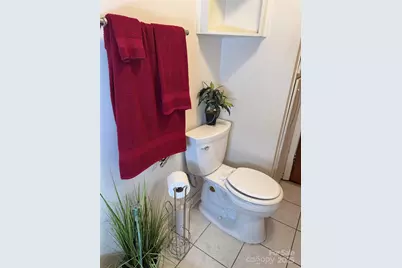 2338 Hoey Church Road, Shelby, NC 28151 - Photo 17