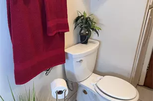 2338 Hoey Church Rd, Shelby, NC 28151 - Photo 17