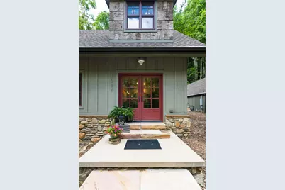 1037 Newberry Creek Road, Old Fort, NC 28762 - Photo 19