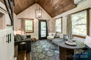 1037 Newberry Creek Rd, Old Fort, NC 28762 - Photo 37