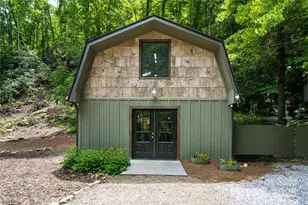 1037 Newberry Creek Rd, Old Fort, NC 28762 - Photo 23