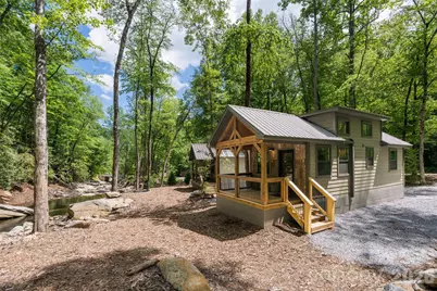 1037 Newberry Creek Road, Old Fort, NC 28762 - Photo 39