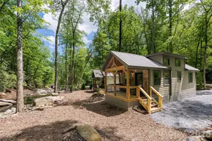 1037 Newberry Creek Rd, Old Fort, NC 28762 - Photo 39