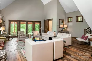 1037 Newberry Creek Rd, Old Fort, NC 28762 - Photo 5