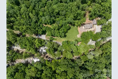 1037 Newberry Creek Road, Old Fort, NC 28762 - Photo 47