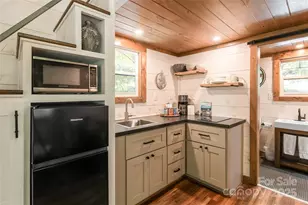 1037 Newberry Creek Rd, Old Fort, NC 28762 - Photo 35